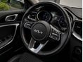 KIA CEE'D 2022/7 - 19