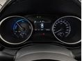 KIA CEE'D 2022/7 - 20