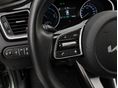 KIA CEE'D 2022/7 - 21