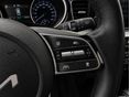 KIA CEE'D 2022/7 - 22