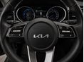 KIA CEE'D 2022/7 - 23