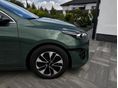 KIA CEE'D 2022/7 - 24
