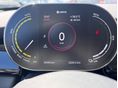 MINI MINI COOPER 2021/10 - 7