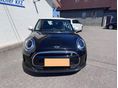 MINI MINI COOPER 2021/10 - 3