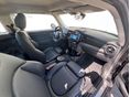 MINI MINI COOPER 2021/10 - 4