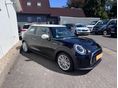 MINI MINI COOPER SE Classic Trim/