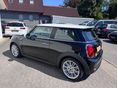 MINI MINI COOPER 2021/10 - 9