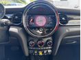 MINI MINI COOPER 2021/10 - 6