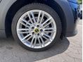 MINI MINI COOPER 2021/10 - 2