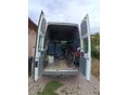 FORD TRANSIT 2009/6 - 2