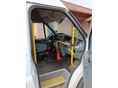 FORD TRANSIT 2009/6 - 3