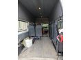 FORD TRANSIT 2009/6 - 4