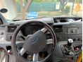 FORD TRANSIT 2009/6 - 6