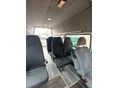 FORD TRANSIT 2009/6 - 7