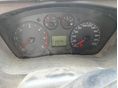 FORD TRANSIT 2009/6 - 8