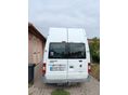 FORD TRANSIT 2009/6 - 9