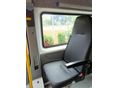 FORD TRANSIT 2009/6 - 10