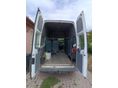 FORD TRANSIT 2009/6 - 11