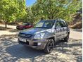 KIA SPORTAGE 2.0 CRDi LX 4WD Megkimélt Állapot!!! Ki kapcsolható össz kerék!!!