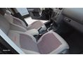 VOLKSWAGEN TOURAN 2014/8 - 3