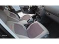 VOLKSWAGEN TOURAN 2014/8 - 4