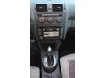 VOLKSWAGEN TOURAN 2014/8 - 6