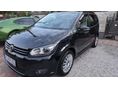 VOLKSWAGEN TOURAN 2014/8 - 11
