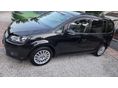 VOLKSWAGEN TOURAN 2014/8 - 12