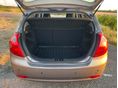 KIA CEE'D 2008/11 - 3