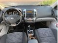 KIA CEE'D 2008/11 - 4