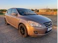 KIA CEE'D 2008/11 - 5