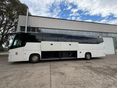VDL 2017/5 - 3