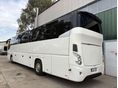 VDL 2017/5 - 4