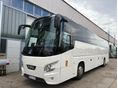 VDL 2017/5 - 1