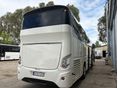 VDL 2017/5 - 5
