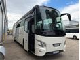 VDL 2017/5 - 2