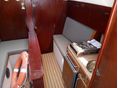 VICO 2005 - 2
