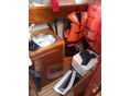 VICO 2005 - 3