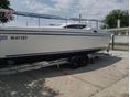 VICO VICO 27ds