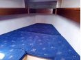 VICO 2005 - 7