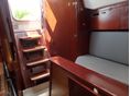 VICO 2005 - 8