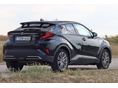 TOYOTA C-HR 2022/3 - 3