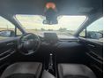 TOYOTA C-HR 2022/3 - 6