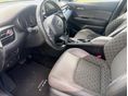 TOYOTA C-HR 2022/3 - 7