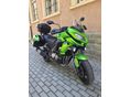KAWASAKI VERSYS 1000 2016/10 - 3