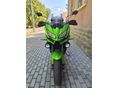 KAWASAKI VERSYS 1000 2016/10 - 4