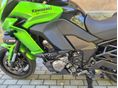 KAWASAKI VERSYS 1000 2016/10 - 5