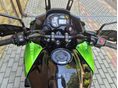 KAWASAKI VERSYS 1000 2016/10 - 6