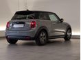 MINI MINI COOPER 2022/7 - 9