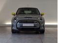 MINI MINI COOPER 2022/7 - 3